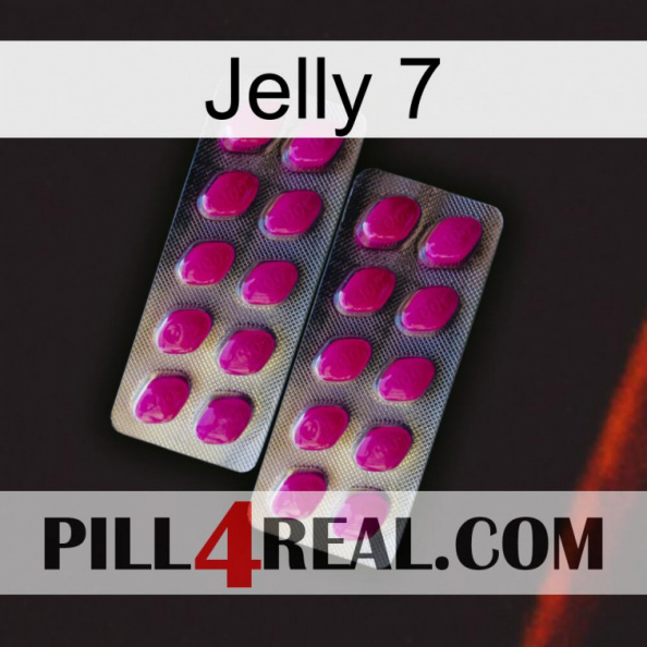 Jelly 7 10.jpg